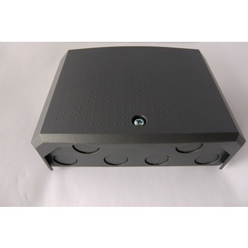 Marantec Funkempfänger, Typ Digital 351, 3-Kanal, 868 Mhz